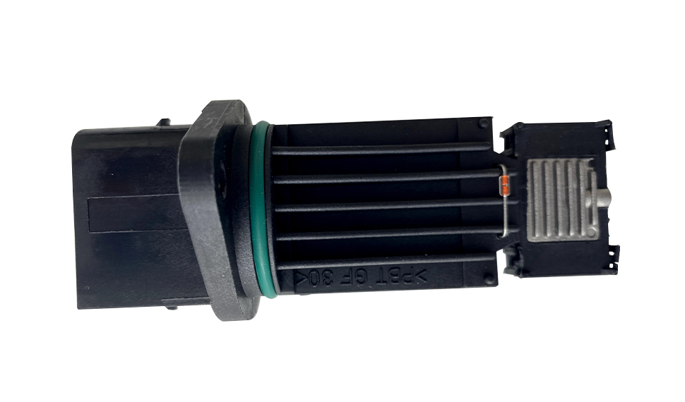 YL-VW-6189
