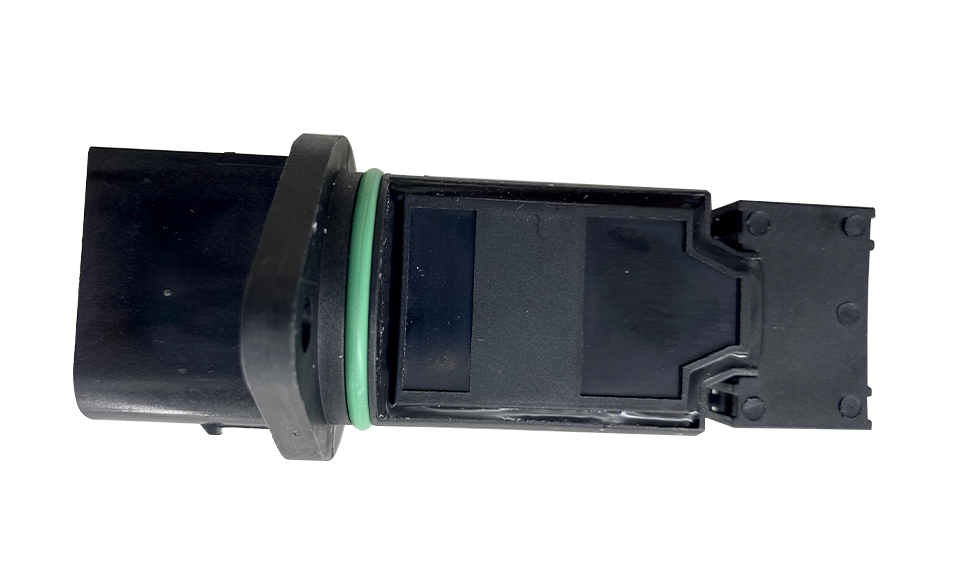 YL-VW-6190