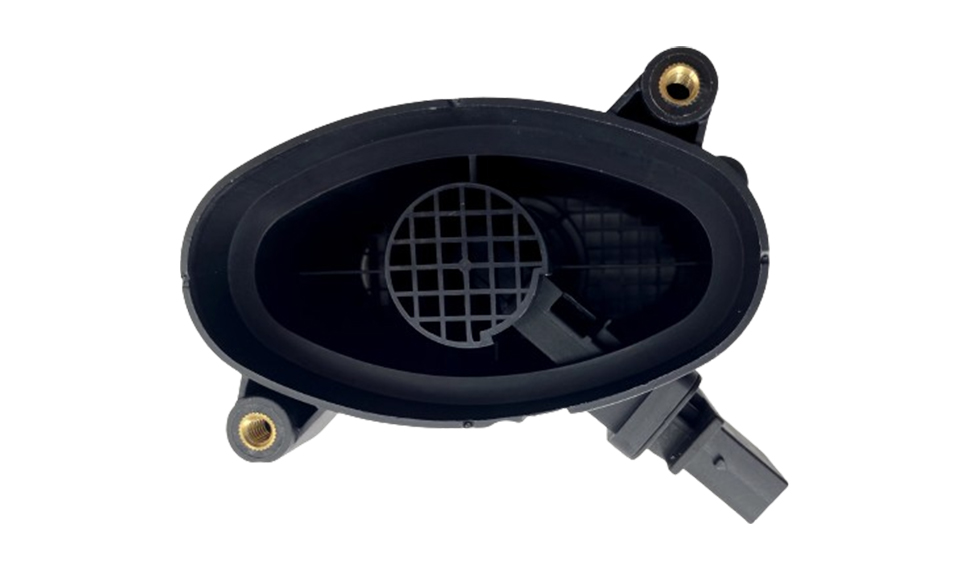 YL-HP-6199