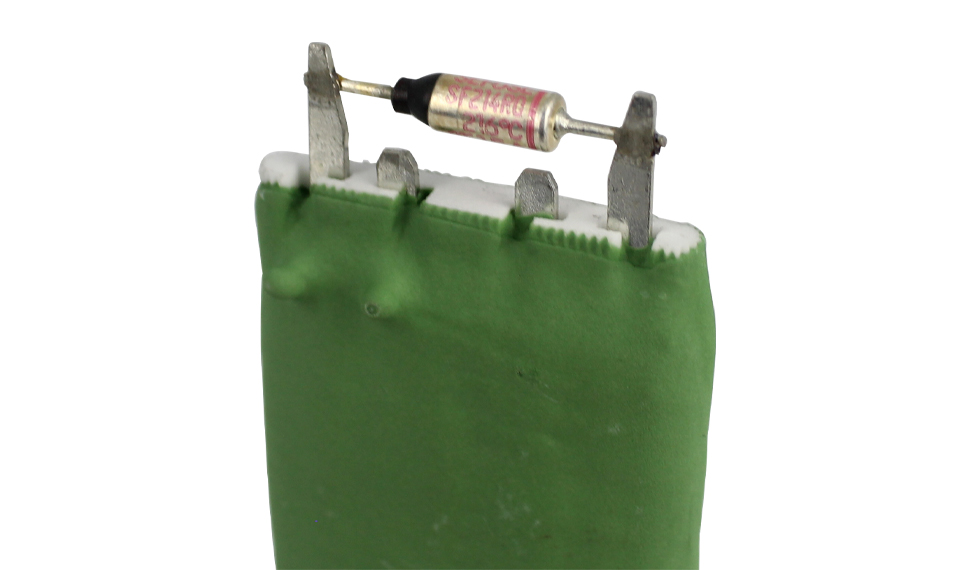 YL-7336