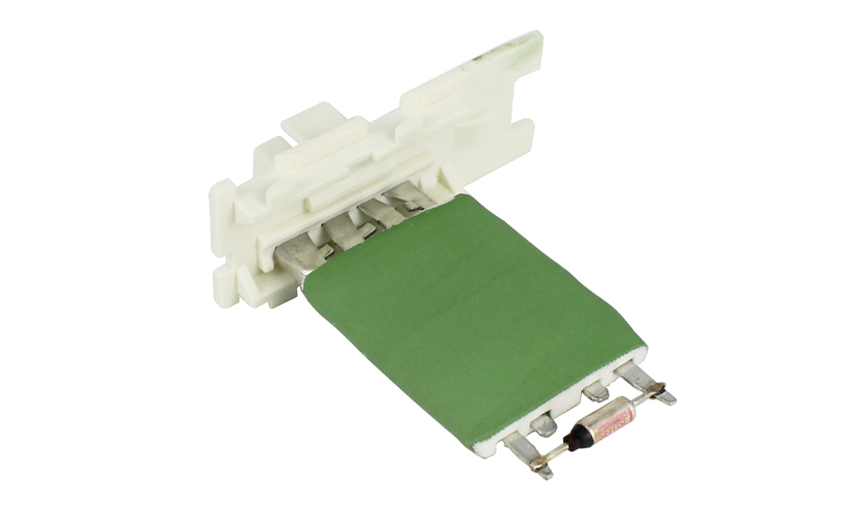 YL-7336