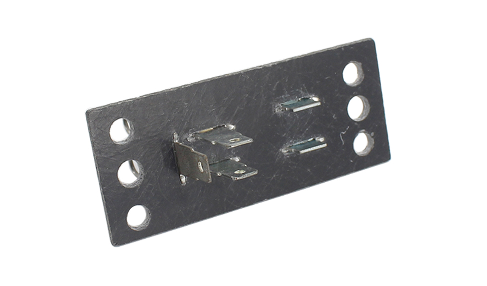 YL-7780A