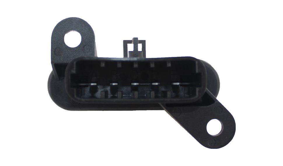YL-7756C