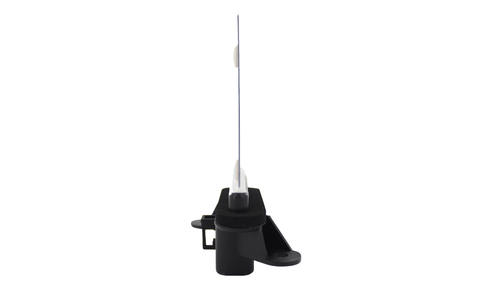 YL-7756C