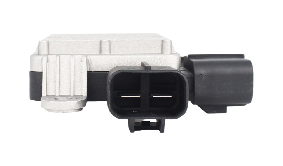 YL-7373C