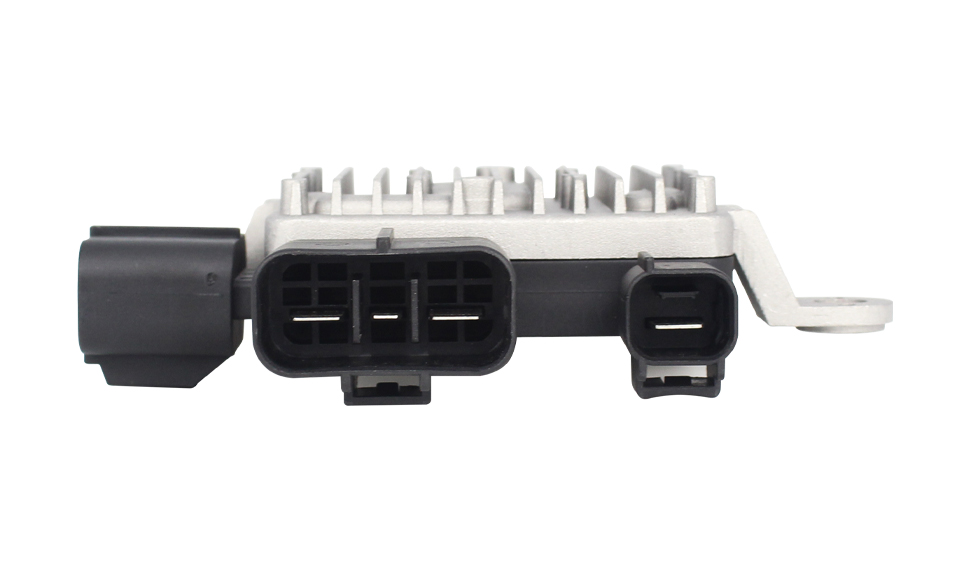 YL-7373C