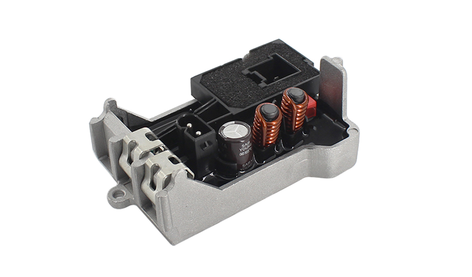 YL-7785B