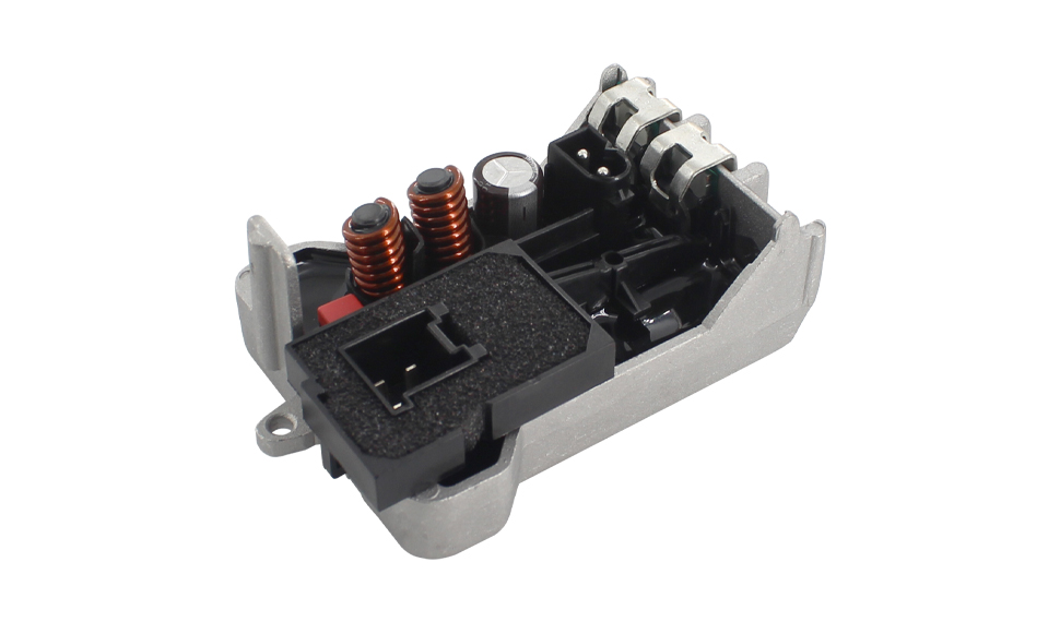YL-7785B