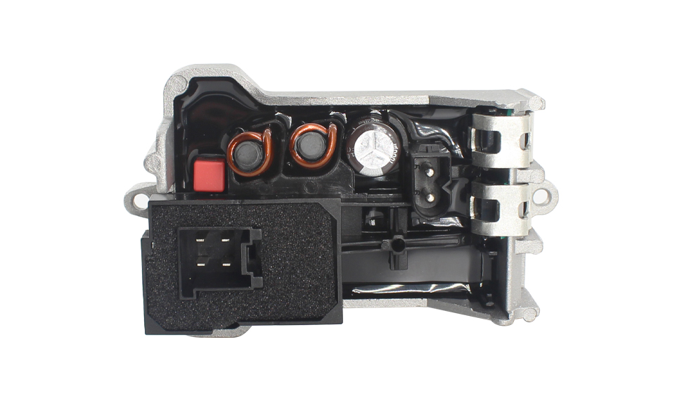 YL-7785B