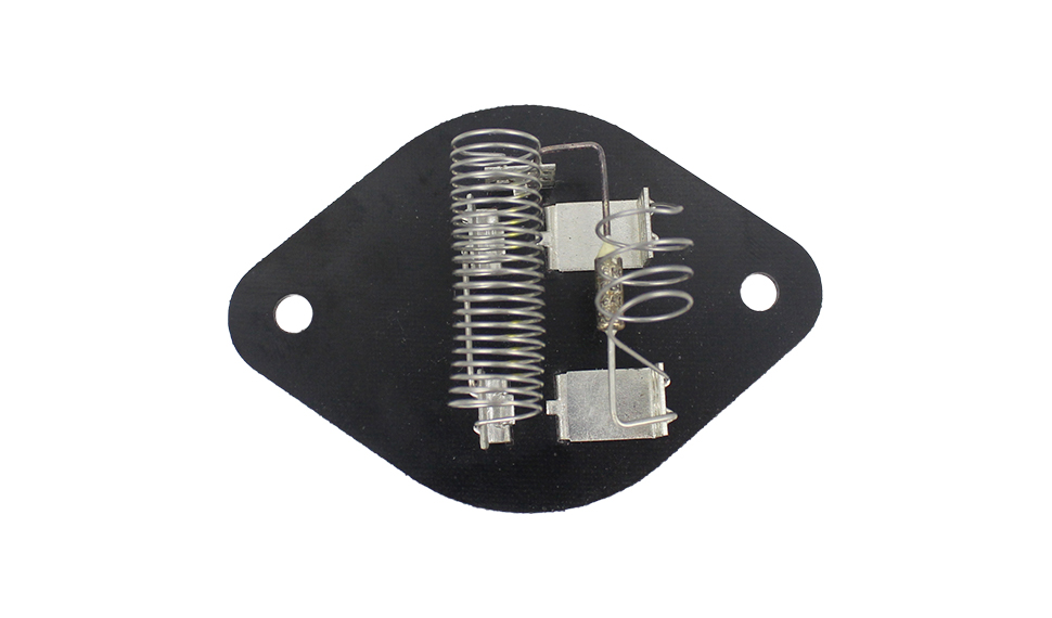 YL-7579C