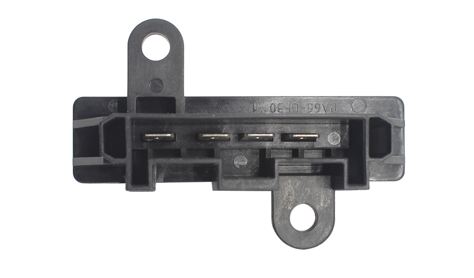 YL-8272